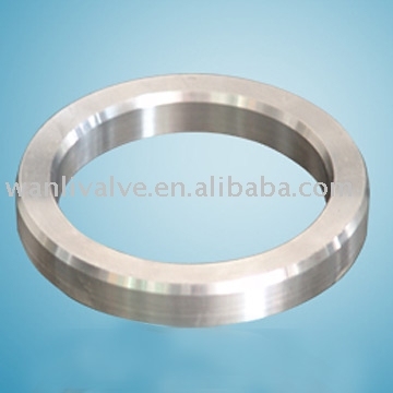 flange ring