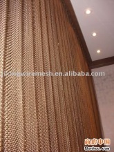 Metal Decorative Curtain