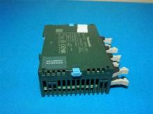 AFP0RF32CT Panasonic Frequency Servo Driver Control Unit