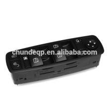 Window Lifter Switch for A1698206610