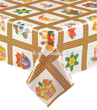 Wholesale printing table cloth factory,table cleaning cloth, round table cloth