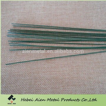 iron florist wire ,garden florist wire