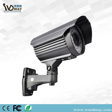 New CCTV 12MP 3X Zoom IP Camera