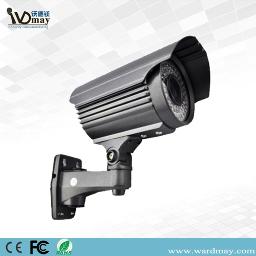 Super HD 4K CCTV IP Bullet Camera