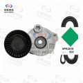 Set accesorii pentru întinderea curelei pentru Audi Q7 5291395500