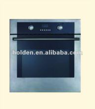 stainless steel colding fan thermostat full function built in oven