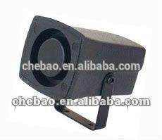 beep beep back buzzer,reversion buzzer,With CE &Rohs