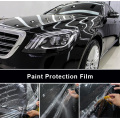 is paint protection film ppf worth it