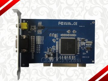 Software Dvr Cards Cee-sd8404