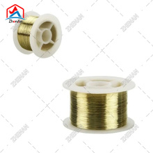 0.18mm edm molybdenum wire