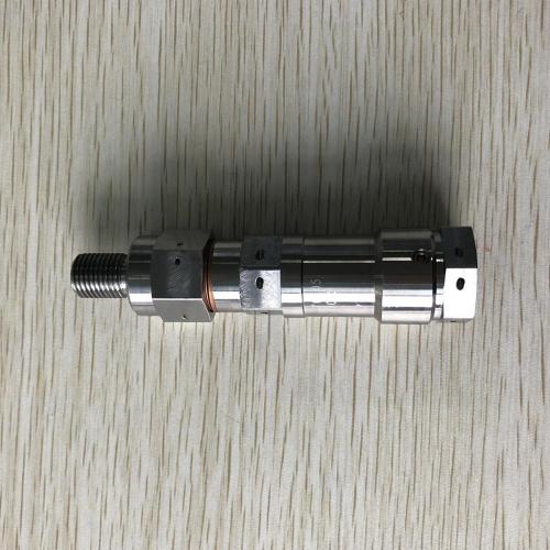 AQF6-T0305 Relief Valve Assy