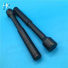 Silicon Nitride Ceramic Shaft Core
