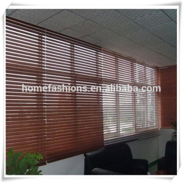 Bamboo Blind for Home Decor Window Curtain