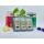 ZGAR Top selling Pod Juice Disposable Vaporizer Mods