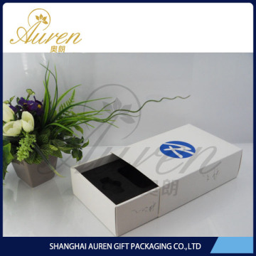 Christmas personalized end folded fabric label