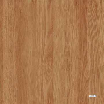 price of vinyl flooring 2mm/3mm/4mm/5mm wood pvc flooring plank