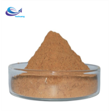 Ashitaba Powder Ashitaba Extract Powder Ashitaba Capsule