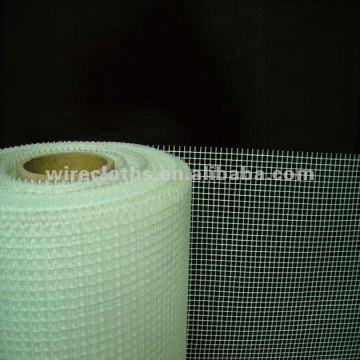 fiberglass mesh 145g