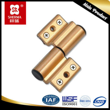 window arm hinge wholesale,hinges for steel windows,aluminum window door hinge,hinges in jieyang