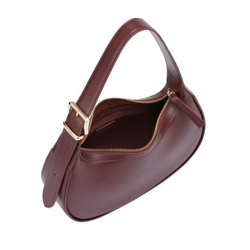 Timeless Elegance The Ultimate Mature woman Handbag