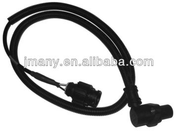 speed sensor for volvo