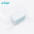 Pathology Consumables Hemacytometer Microscope Cover Glass