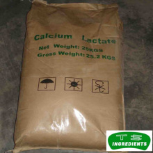 Calcium Lactate