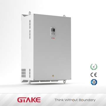 Gk800 Strong Overload Capacity Variable Frequency Drives