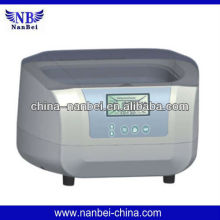 fuel injector ultrasonic cleaning machine with factory price