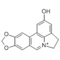 Ungeremine CAS 2121-12-2