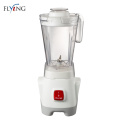 Image Pictures of Electric Blender