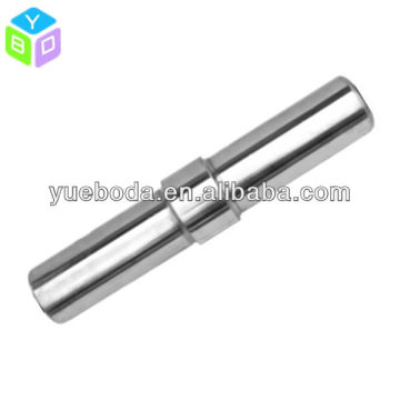 NPK10X rock breaker hammer piston