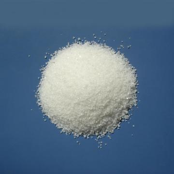 8-12 Meshes Edible Iodized Sea Salt