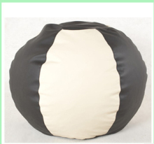 Modern Outdoor Beach Bean Bag Chair