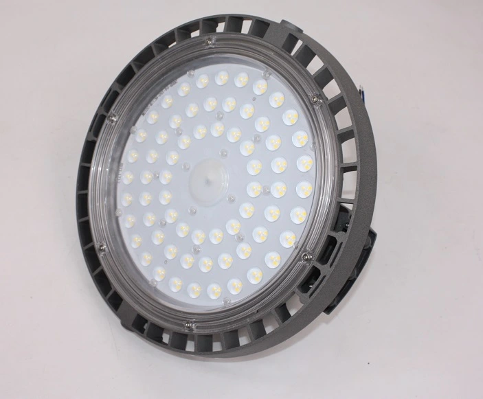 IP65 LED High Bay Slhbf115--150W- Manufacturers High Bay