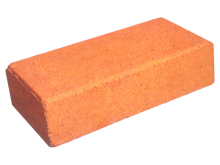 Clay Brick Products