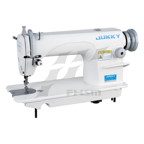 GC5550 High -speed Lockstitch Industrial Sewing Machine