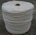 Paket Polypropylene Gunakan Rope Twine