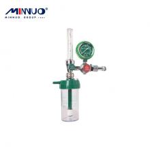 Hot selling oxygen cylinder regulator