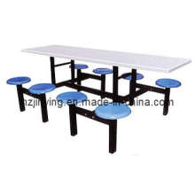 Dining Table and Seats ?(JY8307)