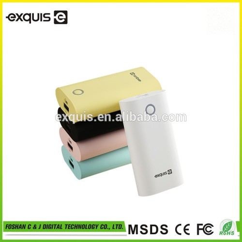 wholesale china trade multifunction solar power bank,mobile power bank,battery charger