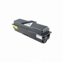Kyocera Mita, Copier Toner for used in Kyocera Mita FS1300D/FS1300DN/FS1300DTN/1350DN