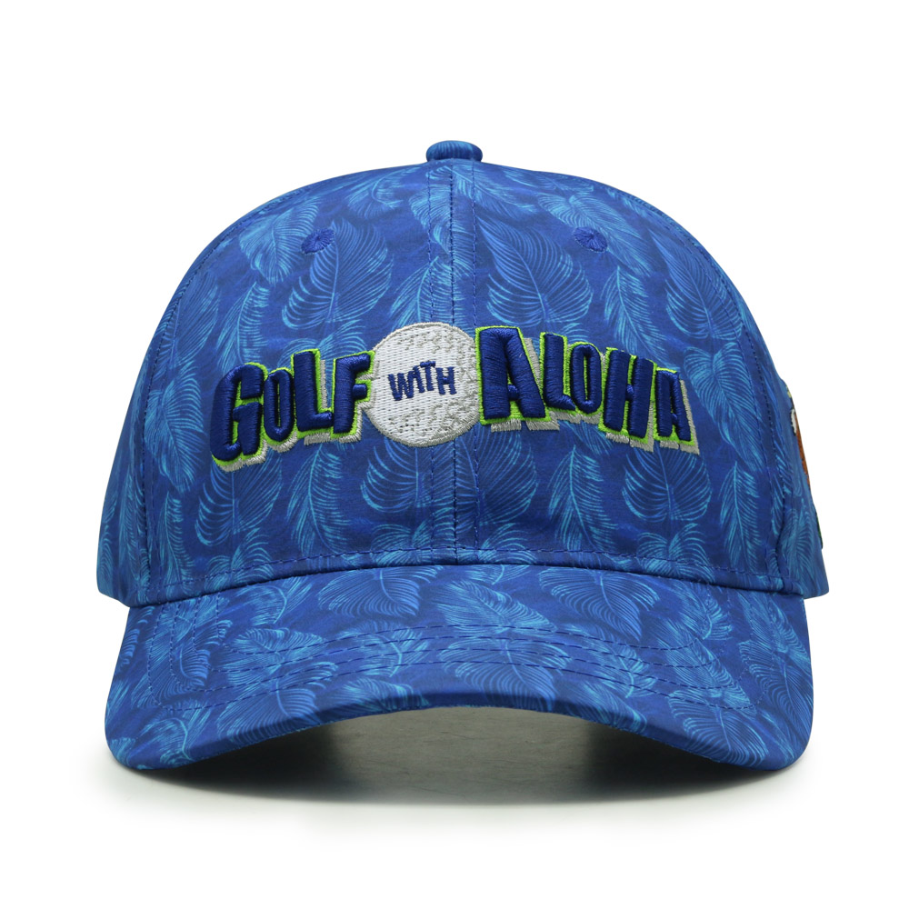 Factory wholesaler custom cap baseball cap and hat