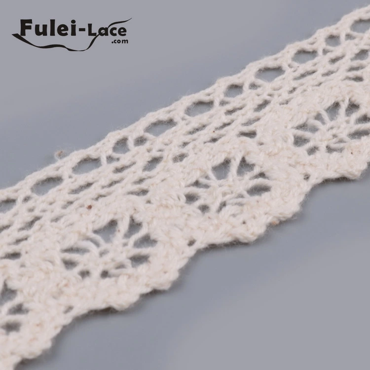 Chinese Supplier New Lace for Gift Wrap, Decoration, Gardening, Holidays, Daily Use