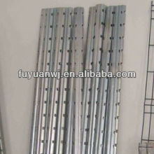 Vineyard stake for sale ( professional manufacturer )