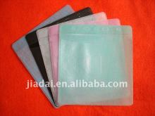 PP CD sleeve