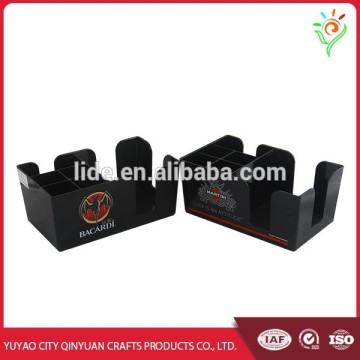 Bar caddy/Napkin holder