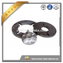 Roller door parts & roller shutter components roller door capstan components