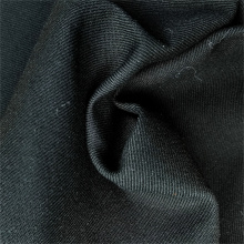 OBL211033 Twill Fabric For Baseball Cap