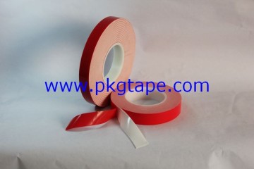 3m 5925 vhb tape